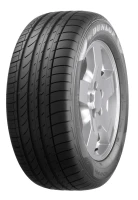 275/40R22 opona DUNLOP SP QUATTROMAXX XL MFS 108Y